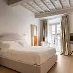 Deservi Charming Apt Brunelleschi